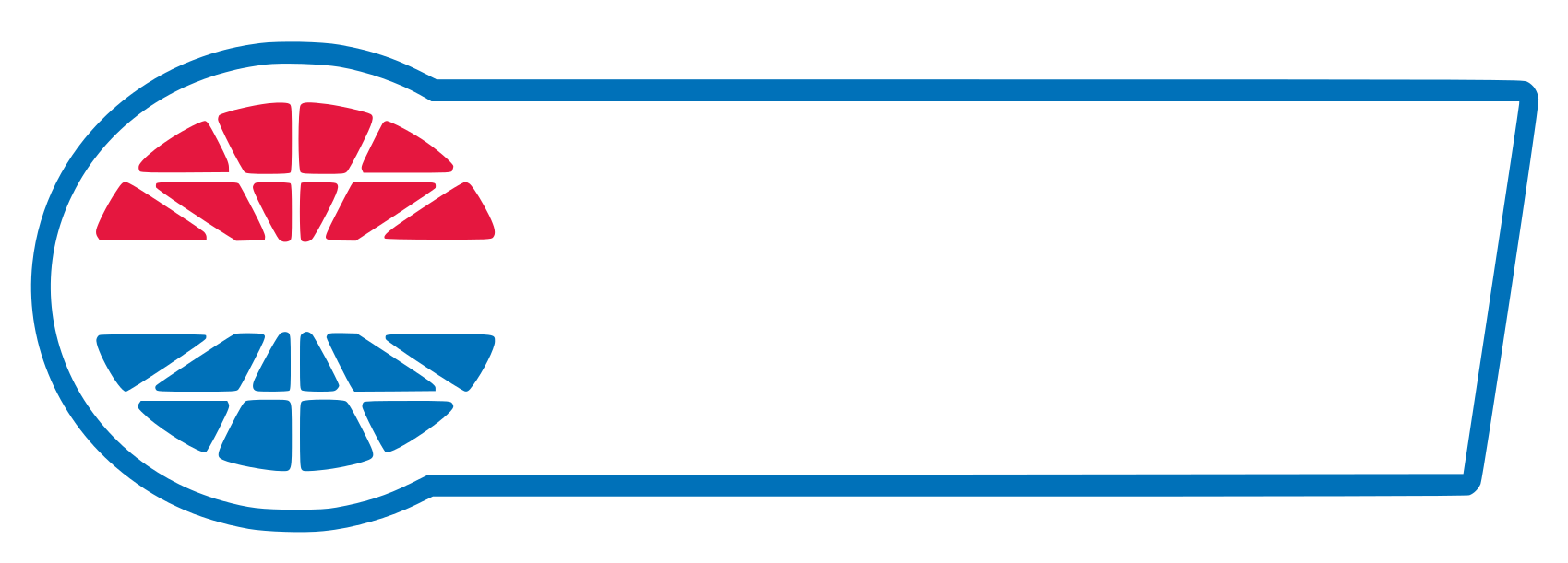 Charlotte Motor Speedway